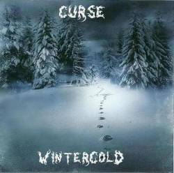 Curse (SWE-1) : Wintercold